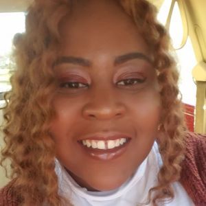 Meet your Posher, Diaria